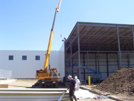 Mcn  Bus Feature  Aug14 1