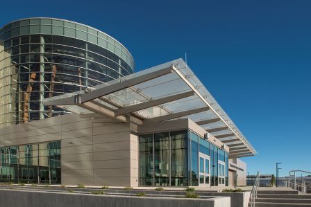 Mcn  Bus Feature  Jun16 2