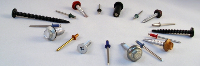 Mcn  Bus Feature  Oct16 1