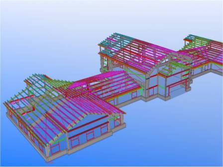 Mcn  Eyb  American Building Company   Aug14 1