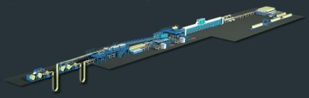 Mcn  Eyb  Bradbury  June14 1