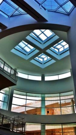 Mcn  Eyb  Design Components  Oct14 1