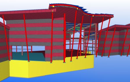 Mcn  Eyb  Garco  Aug14 1