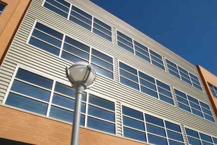 Mcn  Eyb  Green Span  June14 1