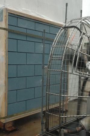 Mcn Eyb Imetco Nov14 1