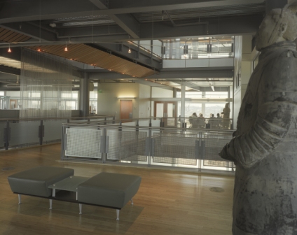 Mcn  Eyb  Ipa  Dec14 2