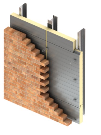 Mcn  Eyb  Kingspan  Nov14 1