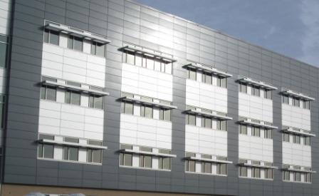 Mcn Eyb Laminators Nov14 1