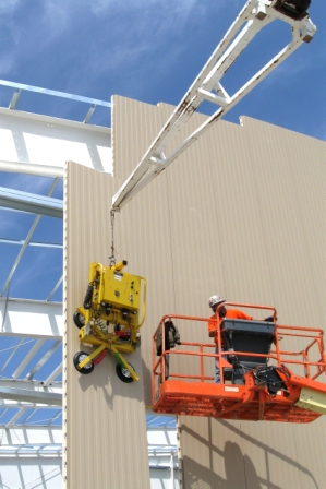 Mcn  Eyb  Powr Grip  May14 1