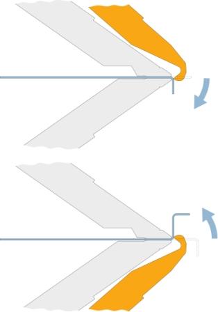 Mcn  Eyb  Ras  June14 1