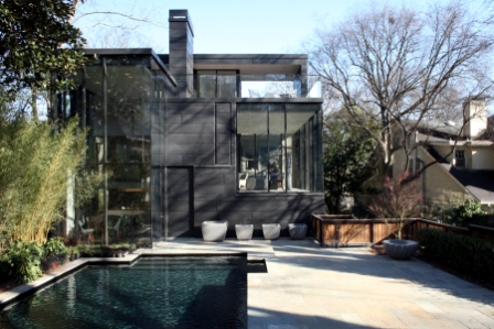 Mcn  Eyb  Umicore  June14 1