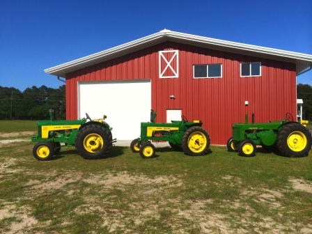 Mcn Editors Pick April15 2