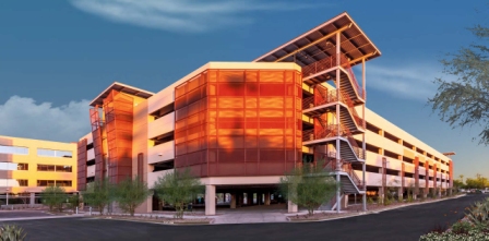 Mcn  Editors Pick  August15 3