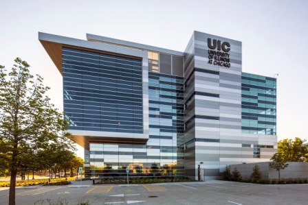 Mcn Editors Pick December15 2