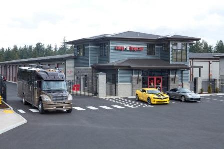 Mcn Editors Pick Feb15 3