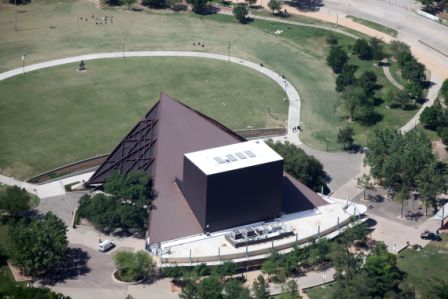 Mcn  Editors Pick  February16 1