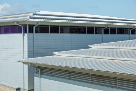 Mcn  Editors Pick  Jun17 4 Low Rez