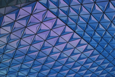 Mcn  Editors Pick  June16 1