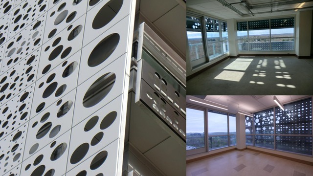 Mcn  Editors Pick  Oct16 3