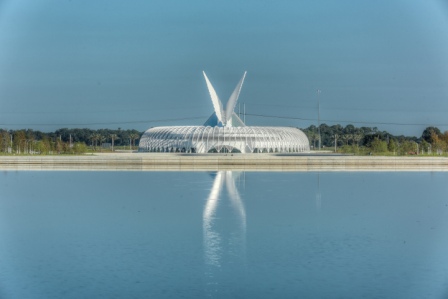 Mcn Florida Polytechnic Univ Dec14 3