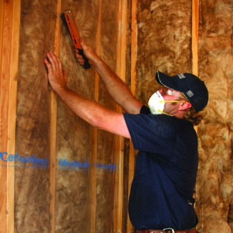 Mcn Kyp Certain Teed Dec15 1