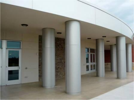 Mcn  Kyp   Quality  Metalcrafts  April15 1