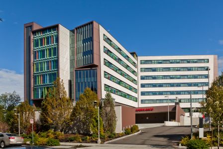 Mcn  Kyp   Vmzinc  Jan15 1