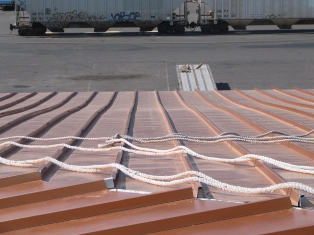 Mcn  Kyp  Aepspan  Nov16 2