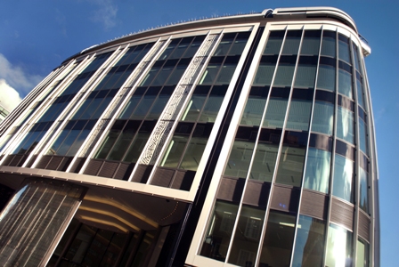 Mcn  Kyp  Akzonobel  Oct16 1