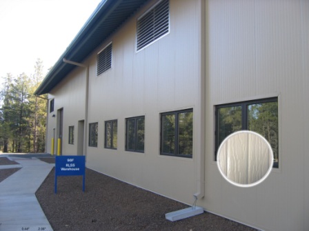 Mcn Kyp Awipanels June16 2