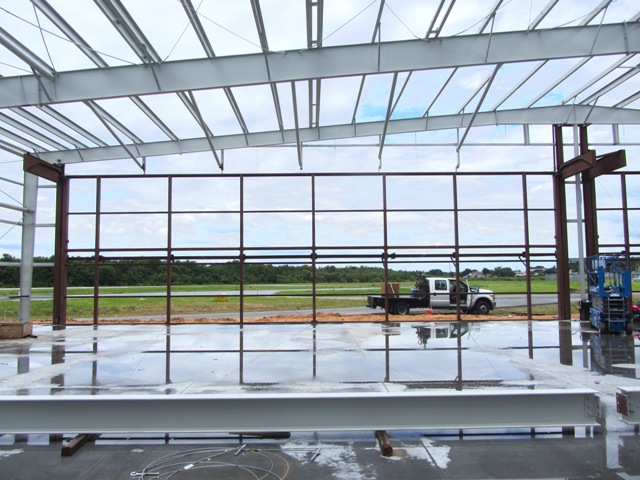 Mcn  Kyp  Aero Door  Mar16 2 Low Rez