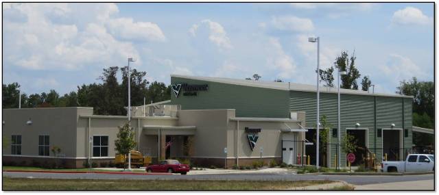 Mcn  Kyp  American Building Systems  Sept16 1