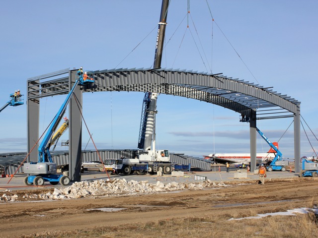 Mcn Kyp Behlen Sept16 1