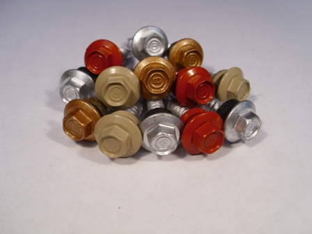 Mcn  Kyp  Birmingham  Feb16 2 Low Rez