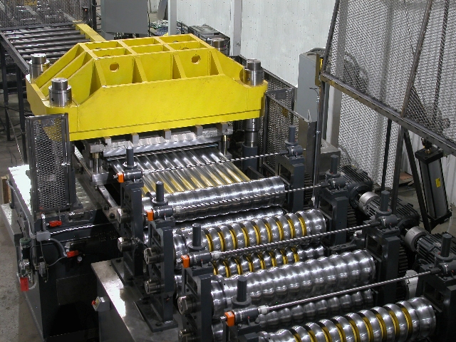 Mcn Kyp Bradbury Jul16 2