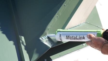 Mcn Kyp Chemlink Jan16 2 Low Rez