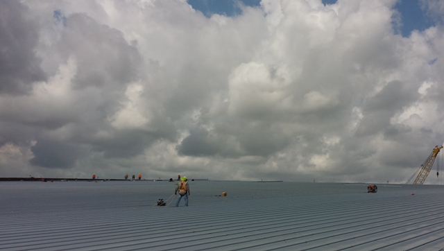 Mcn  Kyp  Diroofseamers  Jul16 1