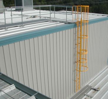 Mcn Kyp Design Components Aug15 1