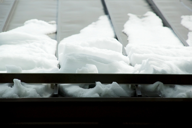 Mcn  Kyp  Design Components  Aug16 1