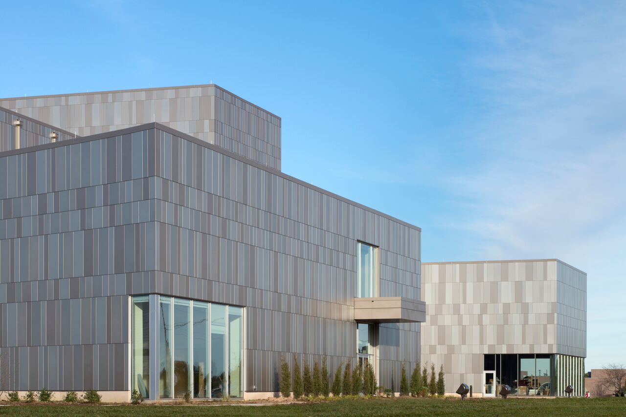 Mcn  Kyp  Dri  Design  June16 2