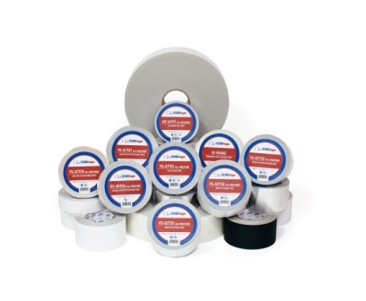 Mcn  Kyp  Echotape  Jan16 1 Low Rez