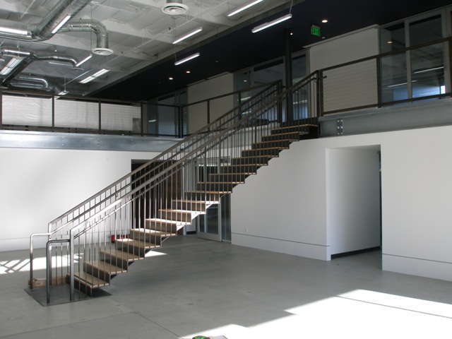 Mcn  Kyp  Fcp  Apr16 1