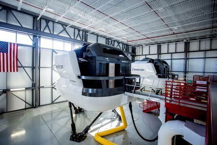 Mcn  Kyp  Greenspan  June17 2 Low Rez