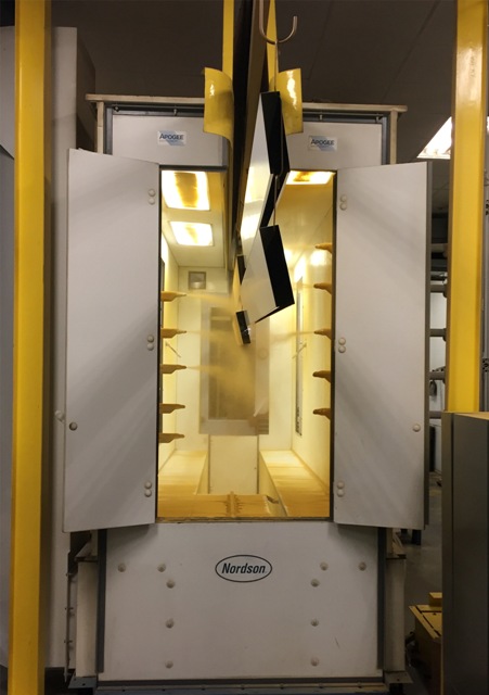 Mcn  Kyp  Ifs  Oct16 1