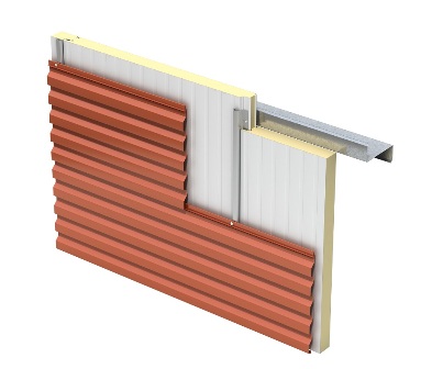 Mcn  Kyp  Kingspan  June17 2 Low Rez