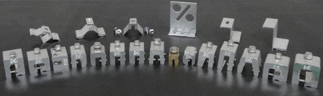 Mcn  Kyp  Lmcurbs  May16 1