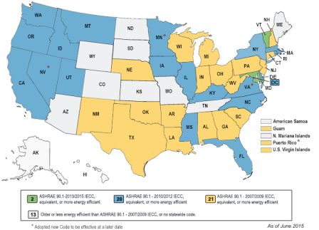 Mcn Kyp Lamtec Sept15 Low Rez