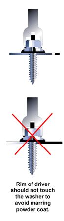 Mcn  Kyp  Leland  Feb16 1 Low Rez