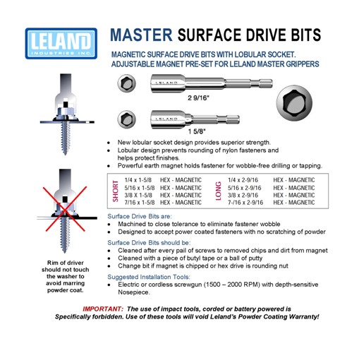 Mcn  Kyp  Leland  Jan17 1