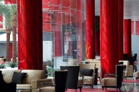 Mcn  Kyp  Moz  April15 2